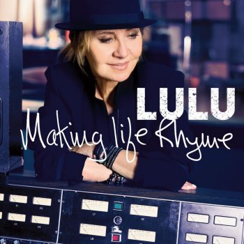 Lulu Cry