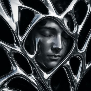 Исполнитель IVOXYGEN, альбом earthbound