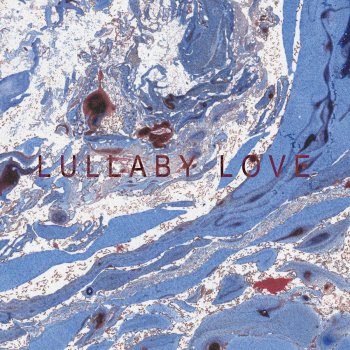 Roo Panes Lullaby Love (Single Version)
