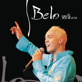 Belo Vício - Ao vivo