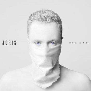 JORIS Signal