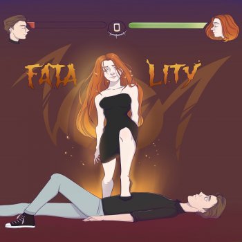 Vspak FATALITY
