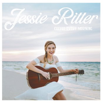 Jessie Ritter No Matter What