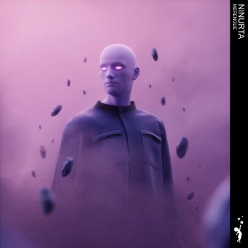 Ninurta Merengue (Radio Edit)