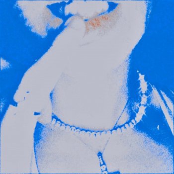 Исполнитель Williss, альбом Talk