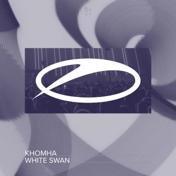 KhoMha White Swan