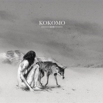 Kokomo Ein Dachs Hat Zweifel