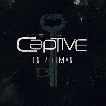 Captive Only Human (Intro)