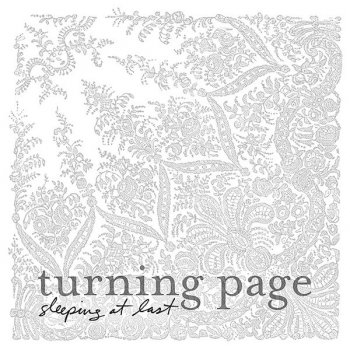 Sleeping At Last Turning Page (Instrumental)