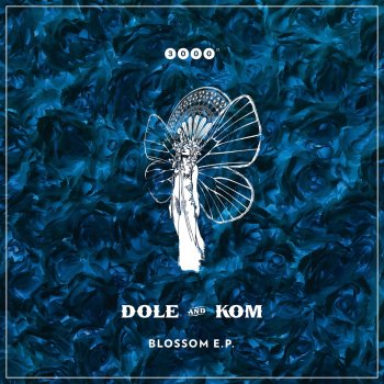 Dole & Kom Blossom