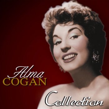 Alma Cogan O Dio Mio