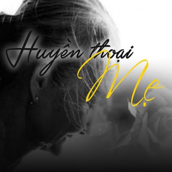 Nhu Hao Người mẹ của tôi