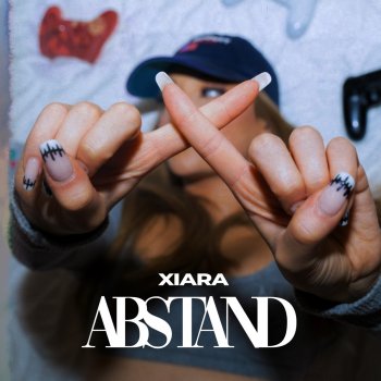 Xiara Abstand