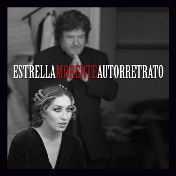 Estrella Morente La Estrella - con Antonio, Josemi y Juan Carmona