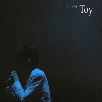 Toy 스케치북 (Live)