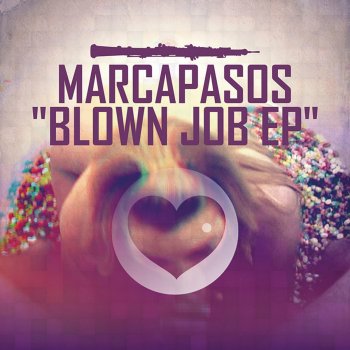 Marcapasos Blown Job - Club Mix