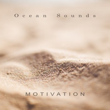 Ocean Sounds Relaxing Tide