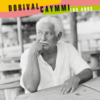 Dorival Caymmi Risque