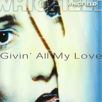 Whigfield Givin' All My Love - Gambadubs Easy Mix