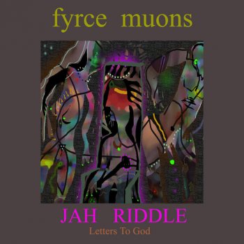 Fyrce Muons Damn Mortified