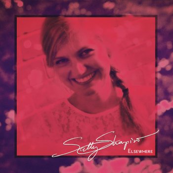 Sally Shapiro I Dream With an Angel Tonight (Lovelock Remix)