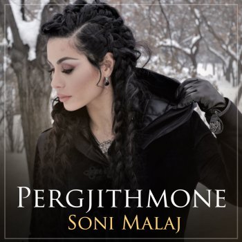 Soni Malaj Pergjithmone