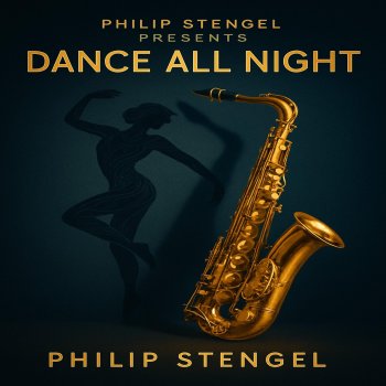 Philip Stengel Presents La Fiesta de Amor