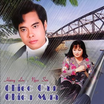 Ngoc Son Buồn Như Phượng