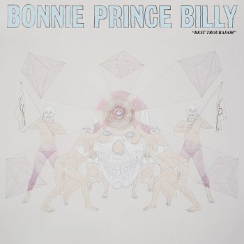 Bonnie "Prince" Billy Leonard