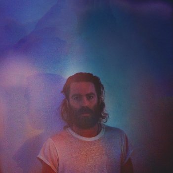 Nick Murphy Stop Me (Stop You)