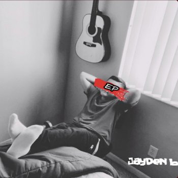 Jayden B DANCE