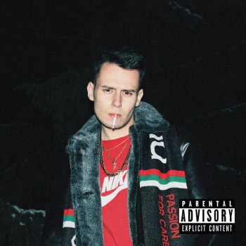 CA$HANOVA BULHAR feat. BELXCH Heč