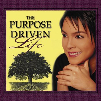 Jamie Rivera Sino Ako?