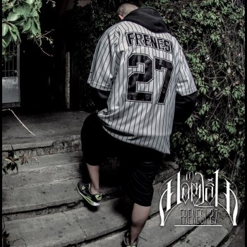 Eldobleu feat. Clxsta & Gera Mxm Hey!