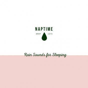 Rain Sounds for Sleeping Rain in Devon
