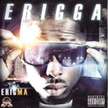 Erigga feat. Waxiu Jimoh Alcohol