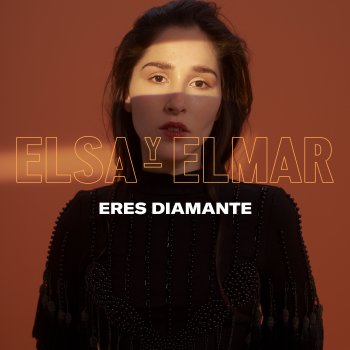 Elsa y Elmar Alma Sola