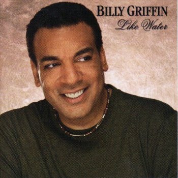 Billy Griffin Livin' déjà vu