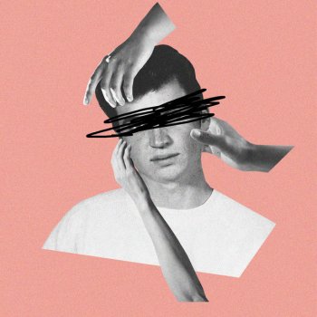 Henri PFR feat. Raphaella Loving Myself (feat. Raphaella)
