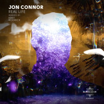 Jon Connor Real Life (HART Remix)