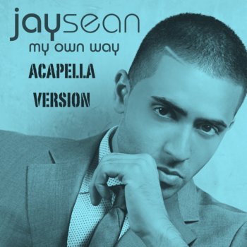 Jay Sean Never Been in Love