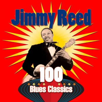 Jimmy Reed Signals of Love