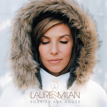 Laure Milan Un Semblant D'Amour