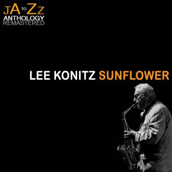 Lee Konitz Makin' Whoopee