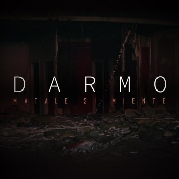 Darmo Mátale si miente