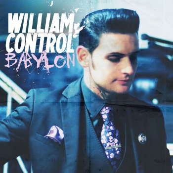 William Control Intro