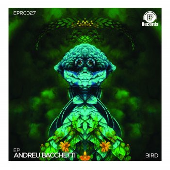 Andreu Bacchetti Bird