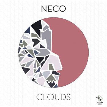 Neco Clouds