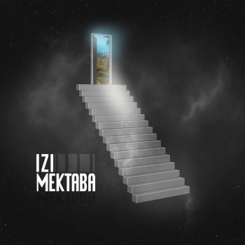 IZI Mektaba