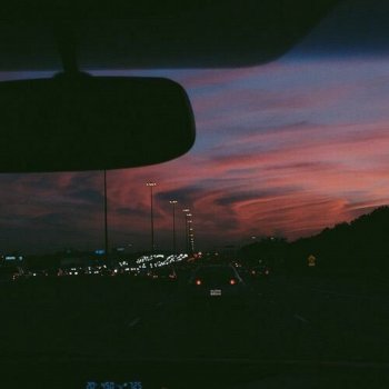 Исполнитель Rei 6, альбом Uzun Bir Yol